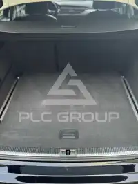 2015 Audi A6