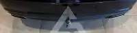 2015 Audi A6