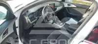 2015 Audi A6
