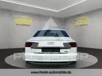 2015 Audi A6