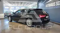 2015 Audi A6