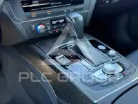 2015 Audi A6