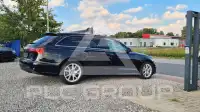 2015 Audi A6