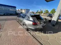 2015 Audi A6