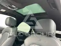 2015 Audi A6