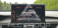 2015 Audi A6