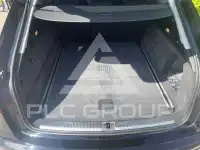 2015 Audi A6