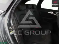 2015 Audi A6