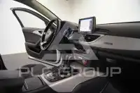2015 Audi A6
