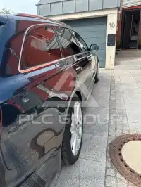 2015 Audi A6