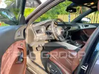 2015 Audi A6
