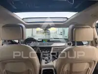 2015 Audi A6