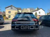 2015 Audi A6