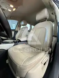 2015 Audi A6