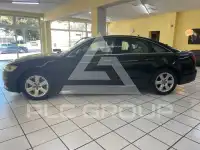 2015 Audi A6
