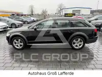 2015 Audi A6
