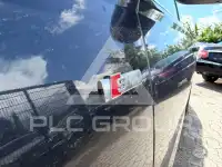 2015 Audi A6