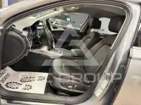 2015 Audi A6