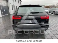 2015 Audi A6