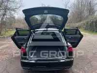 2015 Audi A6