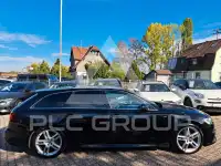 2015 Audi A6
