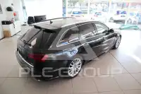 2015 Audi A6