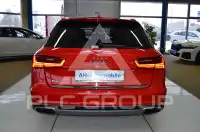 2015 Audi A6