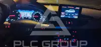 2015 Audi A6