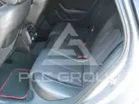 2015 Audi A6