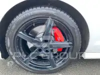 2015 Audi A6