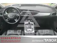 2015 Audi A6