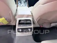2015 Audi A6
