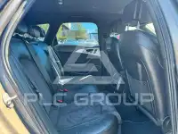 2015 Audi A6