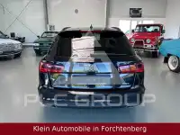 2015 Audi A6