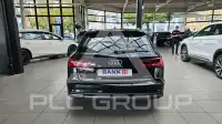 2015 Audi A6