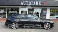 2015 Audi A6