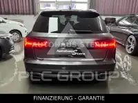 2015 Audi A6