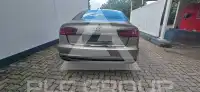 2015 Audi A6