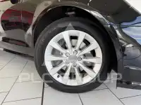 2015 Audi A6