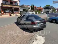 2015 Audi A6