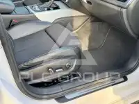2015 Audi A6