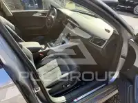 2015 Audi A6