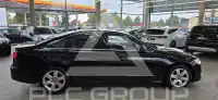 2015 Audi A6