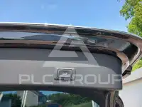 2015 Audi A6