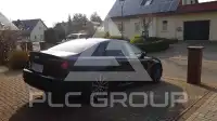 2015 Audi A6