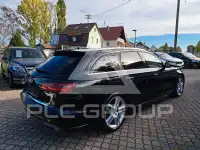 2015 Audi A6