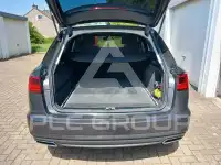 2015 Audi A6