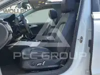 2015 Audi A6
