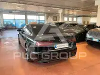 2015 Audi A6