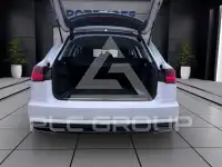 2015 Audi A6